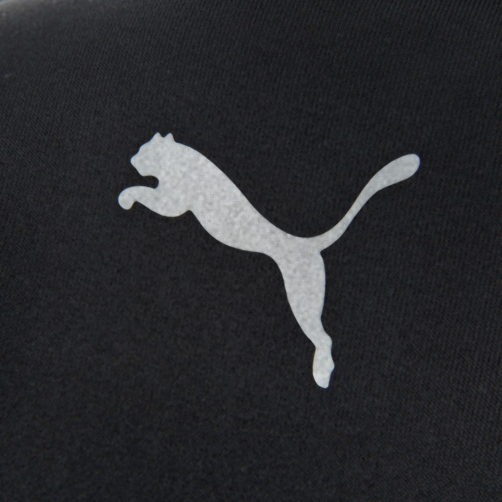 Top Puma 4KEEPS Run Mujer