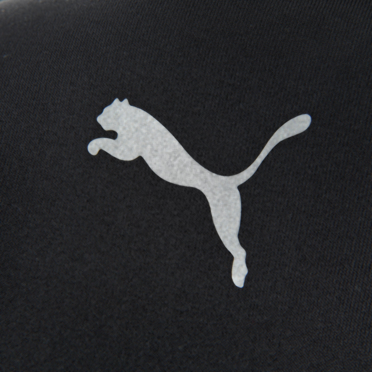 Top Puma 4KEEPS Run Mujer