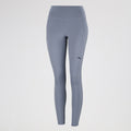 Calza Entrenamiento Puma Tad Essential Mujer