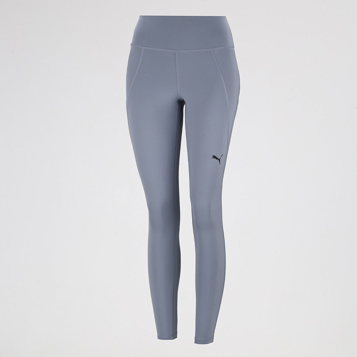 Calza Entrenamiento Puma Tad Essential Mujer