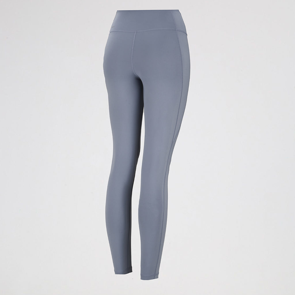 Calza Entrenamiento Puma Tad Essential Mujer