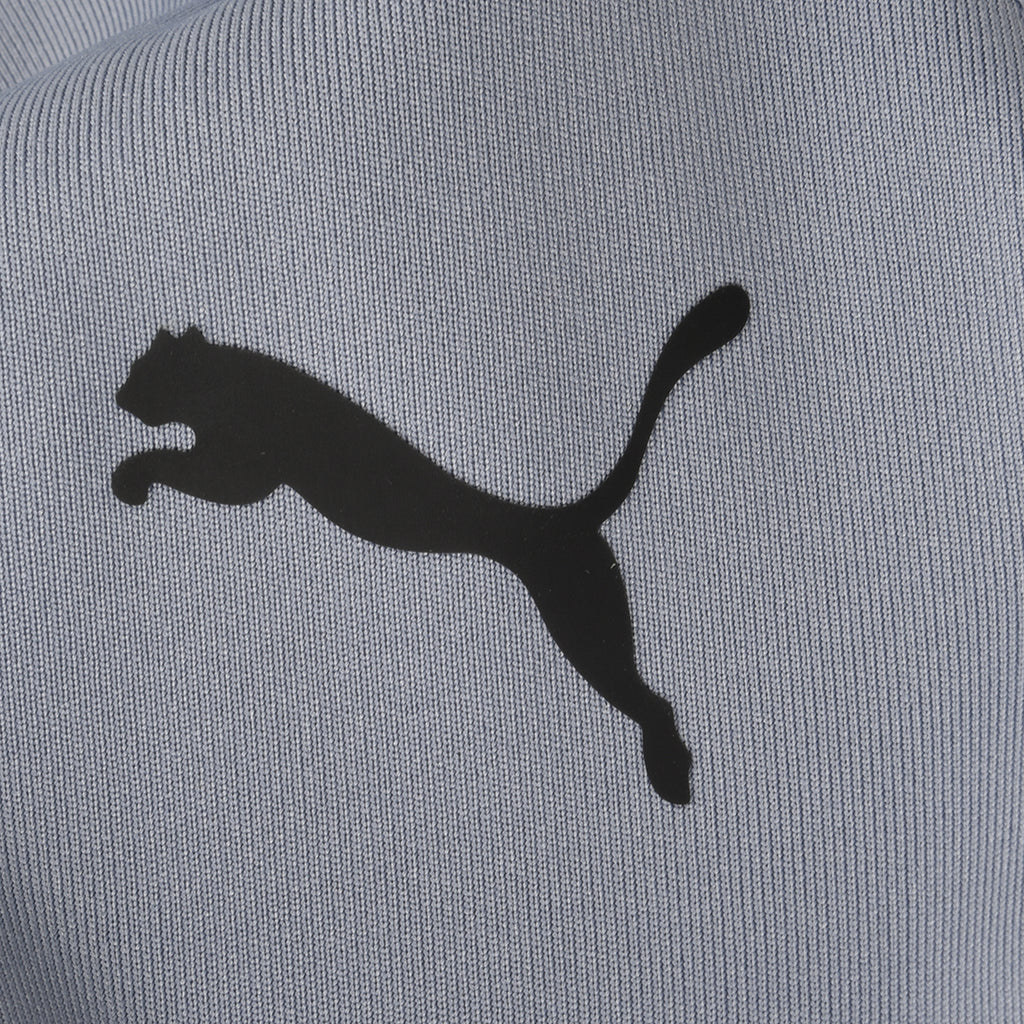Calza Entrenamiento Puma Tad Essential Mujer