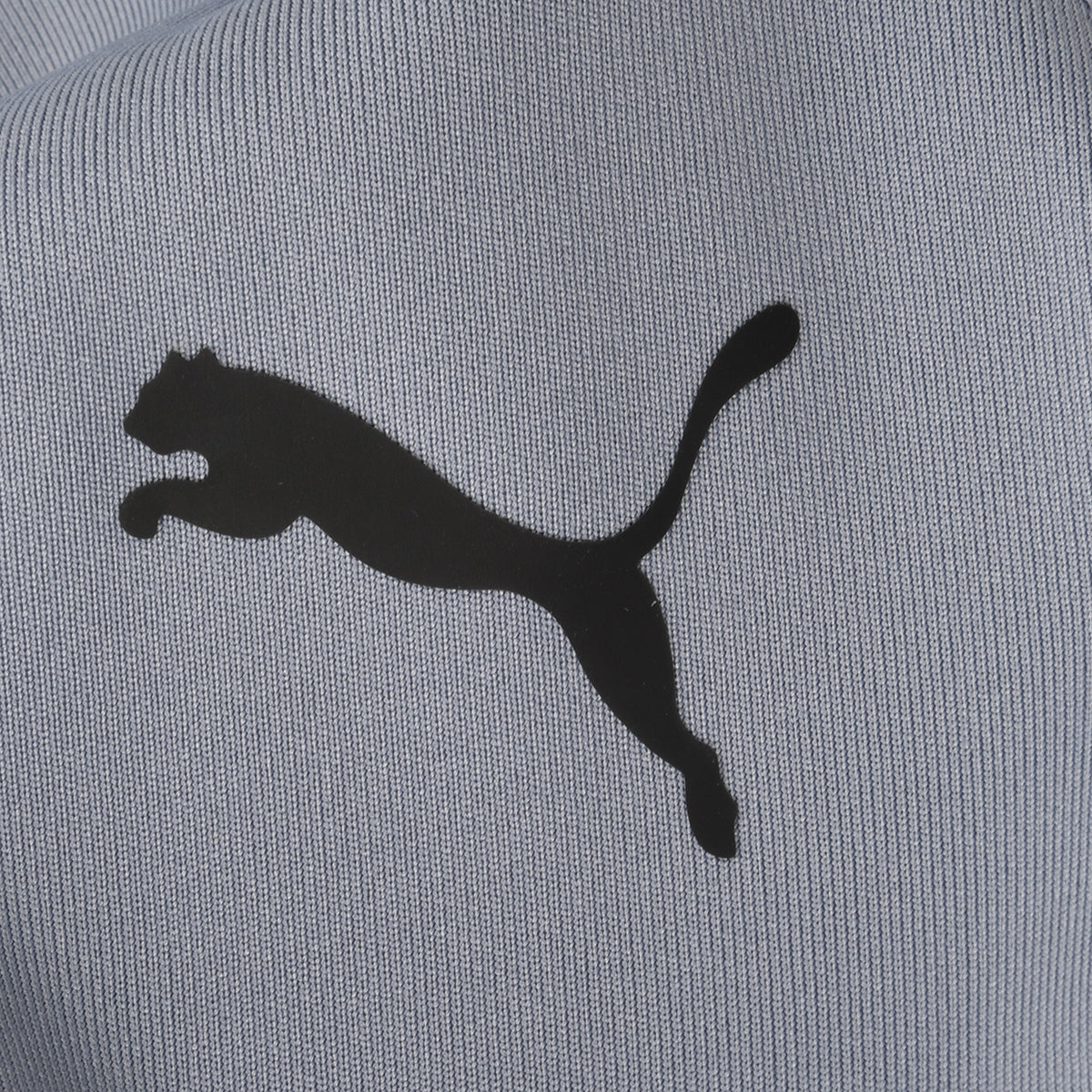 Calza Entrenamiento Puma Tad Essential Mujer