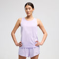 Musculosa Running Puma Velocity Mujer
