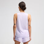 Musculosa Running Puma Velocity Mujer