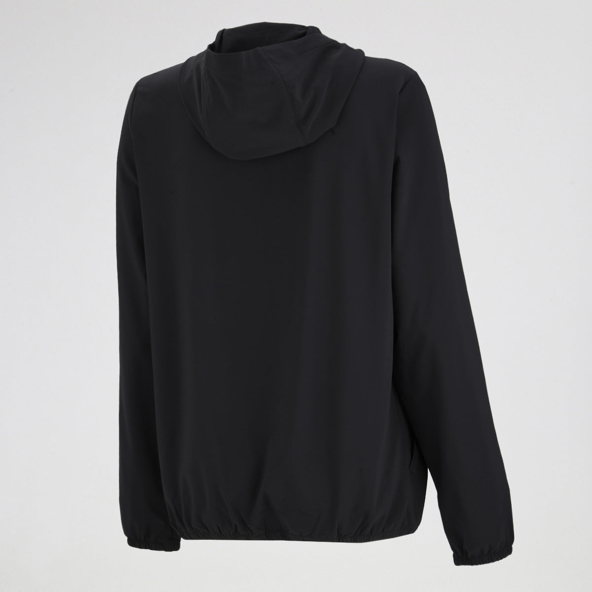 Campera Running Puma Run Velocity Mujer