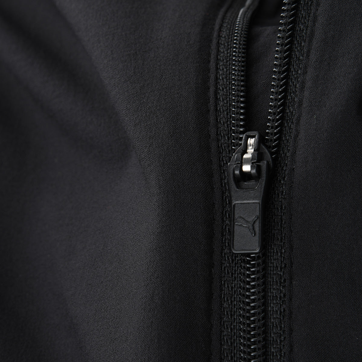 Campera Running Puma Run Velocity Mujer