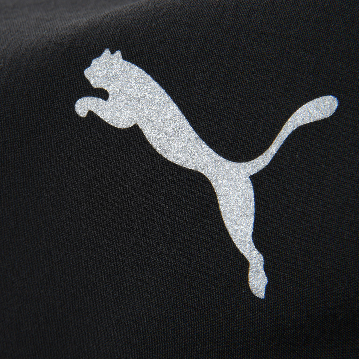 Campera Running Puma Run Velocity Mujer