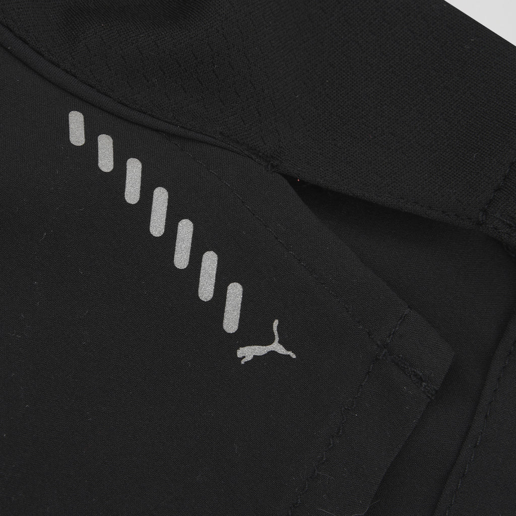 Short Puma Run Velocity 3 Mujer