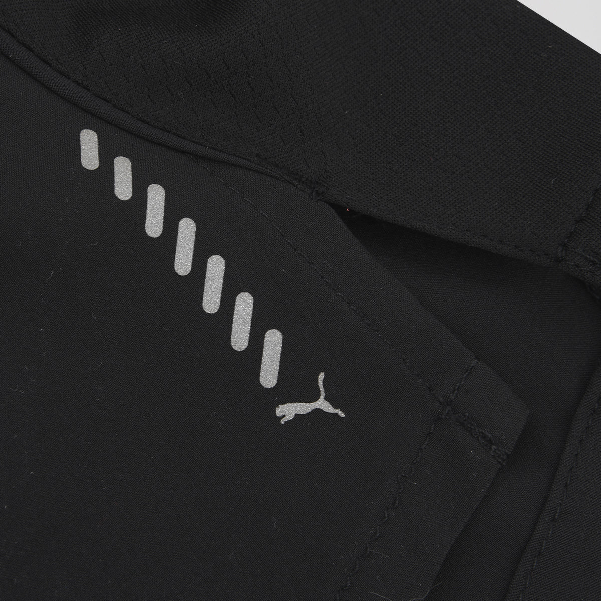 Short Puma Run Velocity 3 Mujer
