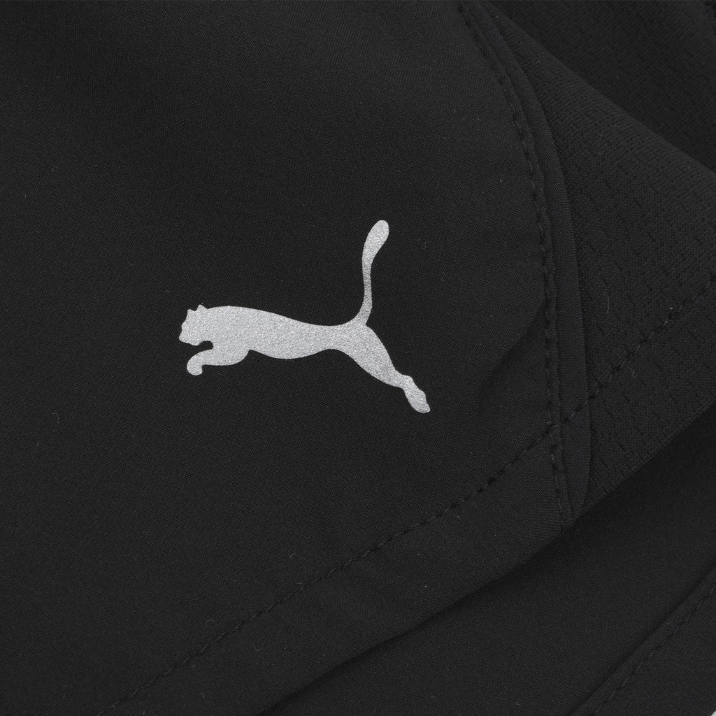 Short Puma Run Velocity 3 Mujer