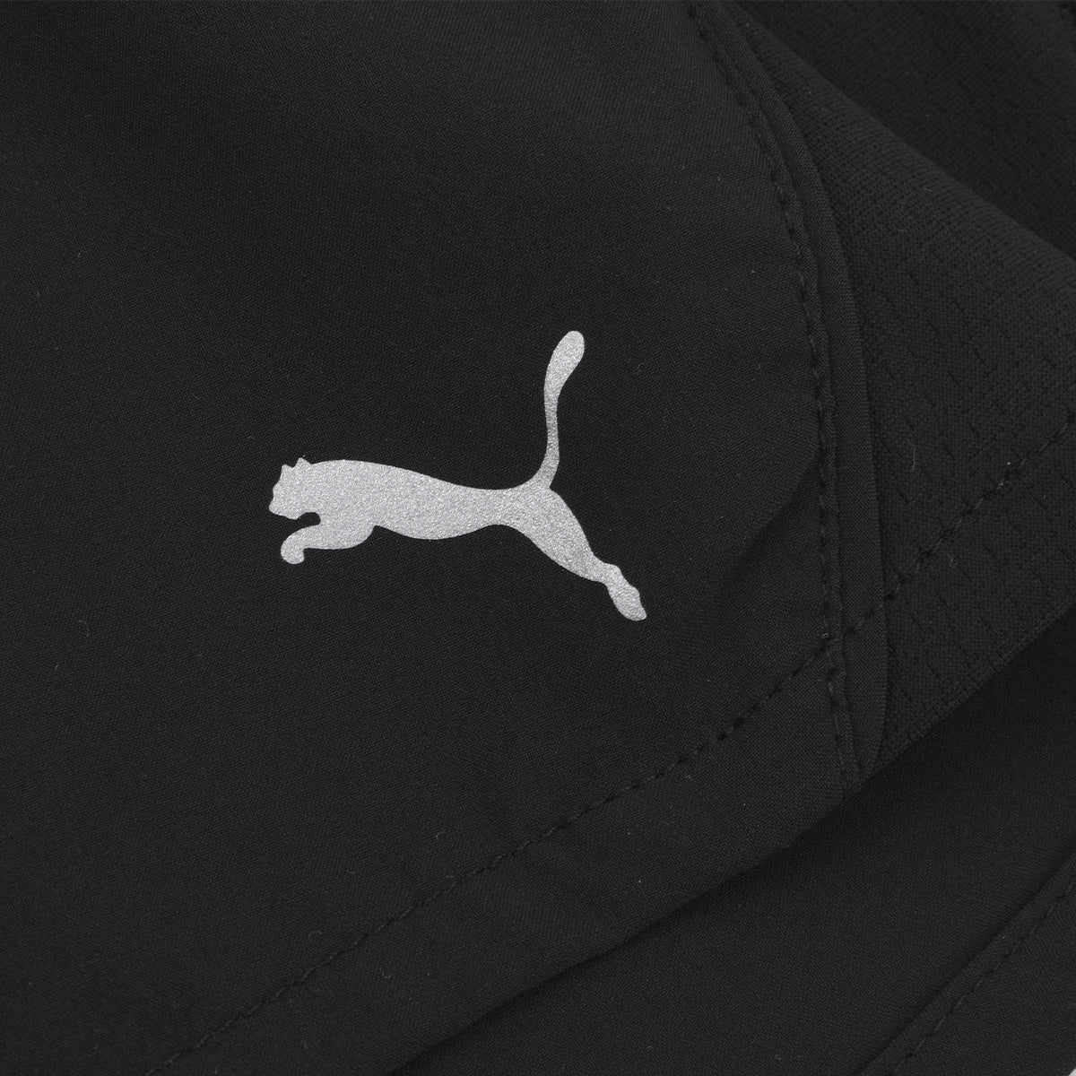 Short Puma Run Velocity 3 Mujer