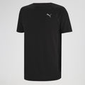 Remera Running Puma Everyday Cloudspun Hombre