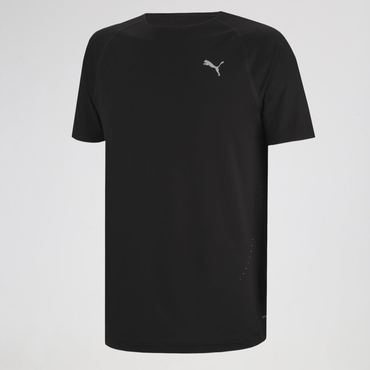 Remera Running Puma Everyday Cloudspun Hombre