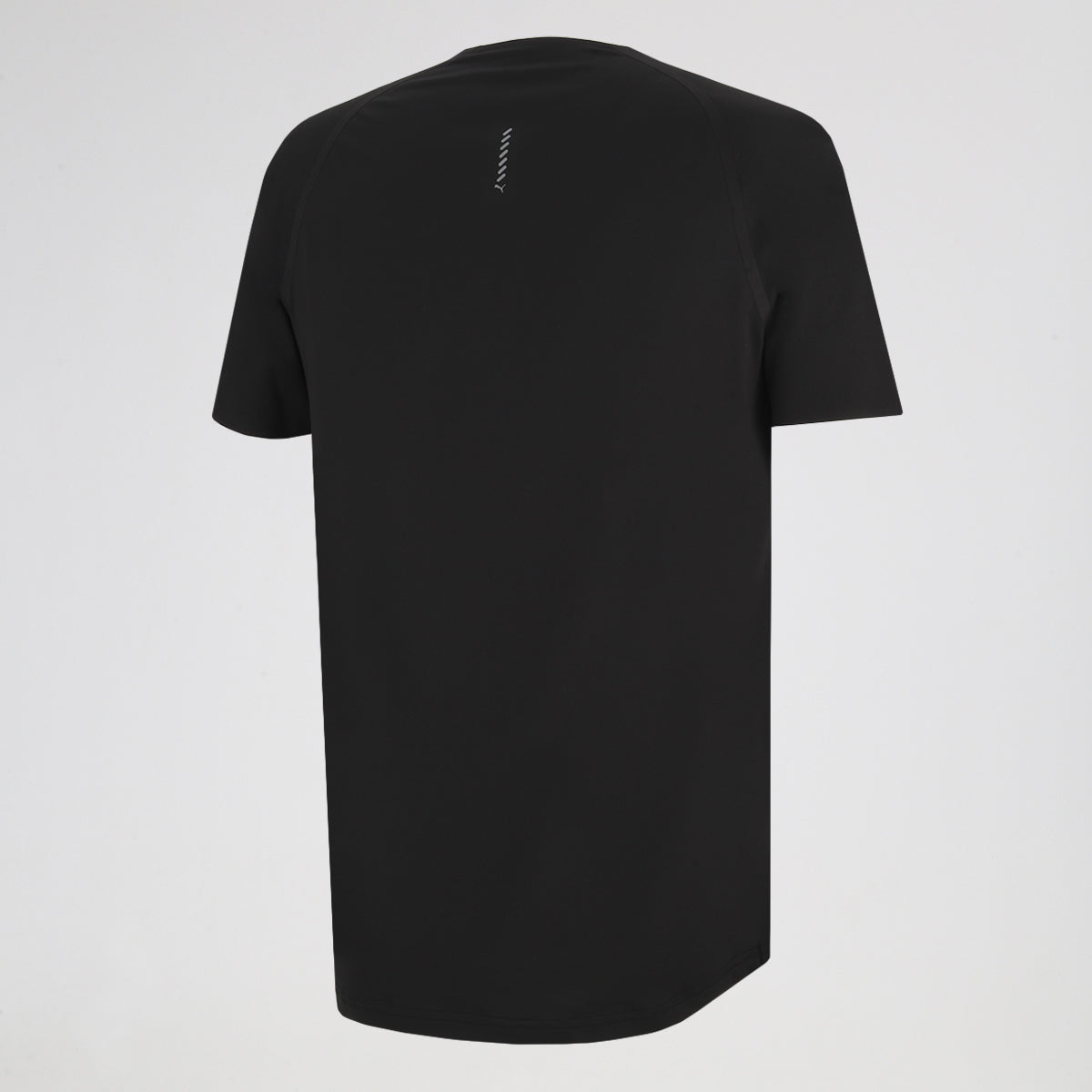 Remera Running Puma Everyday Cloudspun Hombre
