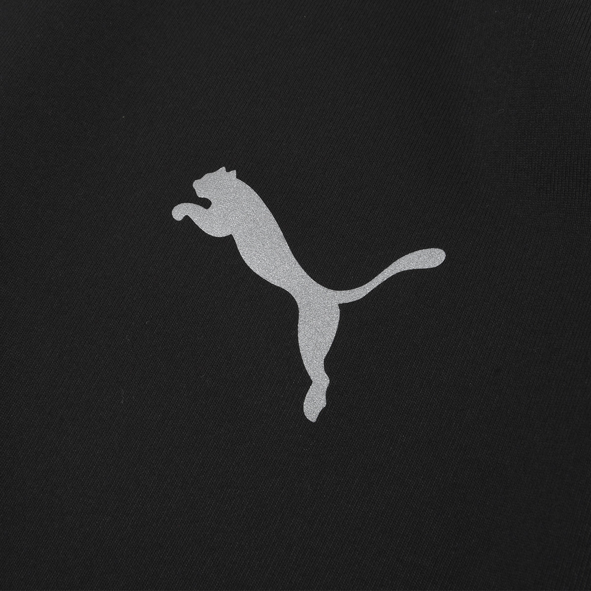 Remera Running Puma Everyday Cloudspun Hombre