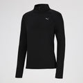 Campera Puma Run Ultraweave de Mujer
