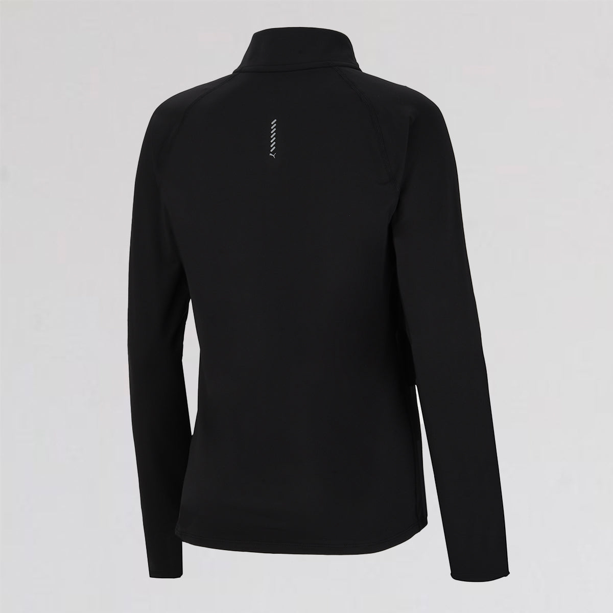 Campera Puma Run Ultraweave de Mujer