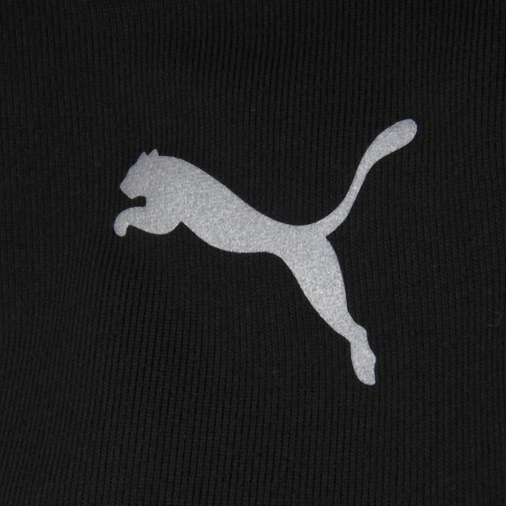 Campera Puma Run Ultraweave de Mujer