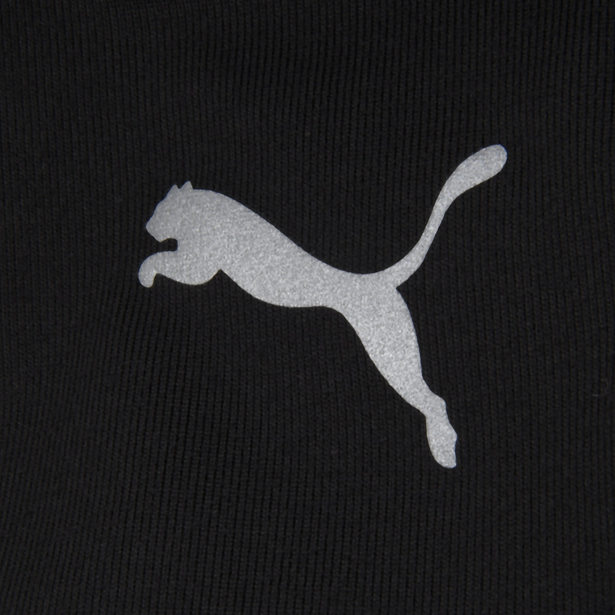 Campera Puma Run Ultraweave de Mujer