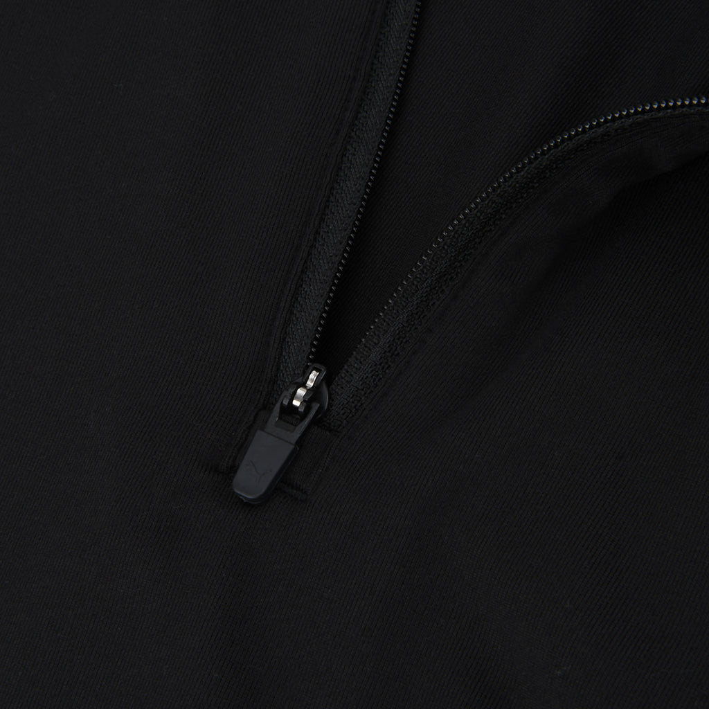 Campera Puma Run Ultraweave de Mujer