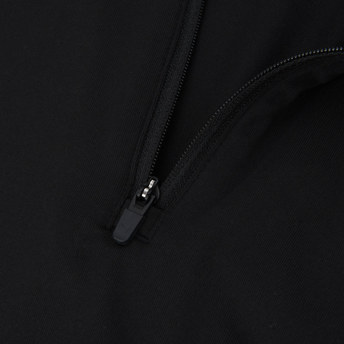 Campera Puma Run Ultraweave de Mujer