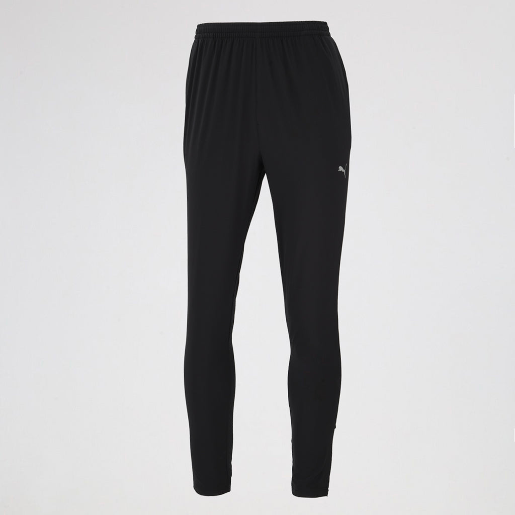 Pantalón Puma Run Veloocity Hombre