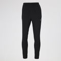Pantalón Puma Run Veloocity Hombre