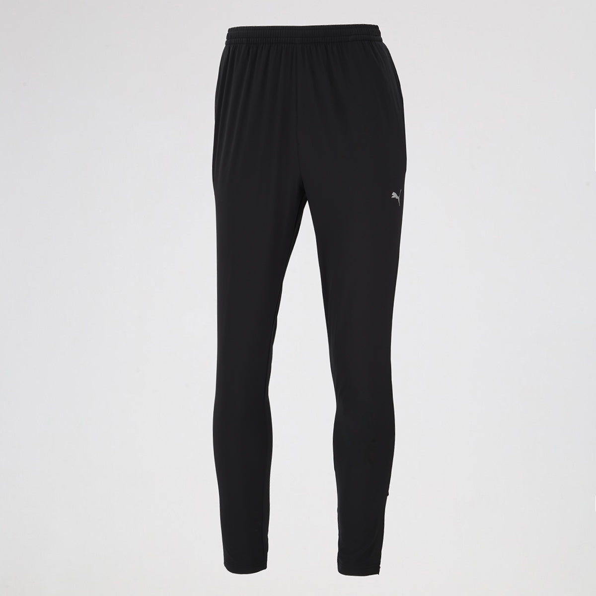 Pantalón Puma Run Veloocity Hombre