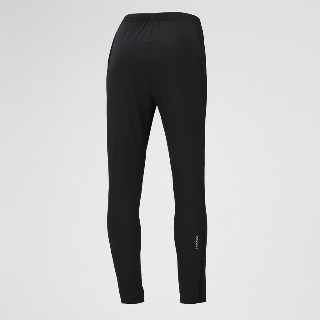 Pantalón Puma Run Veloocity Hombre