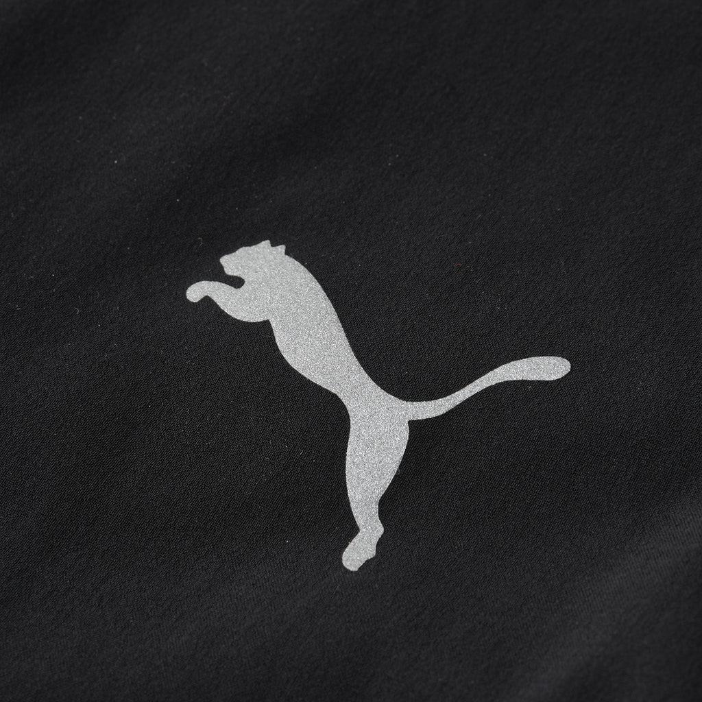 Pantalón Puma Run Veloocity Hombre