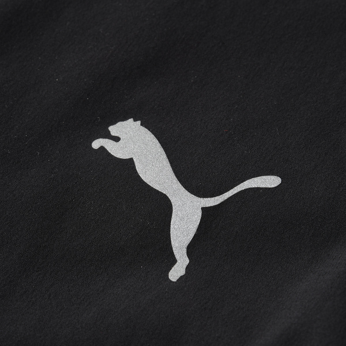 Pantalón Puma Run Veloocity Hombre