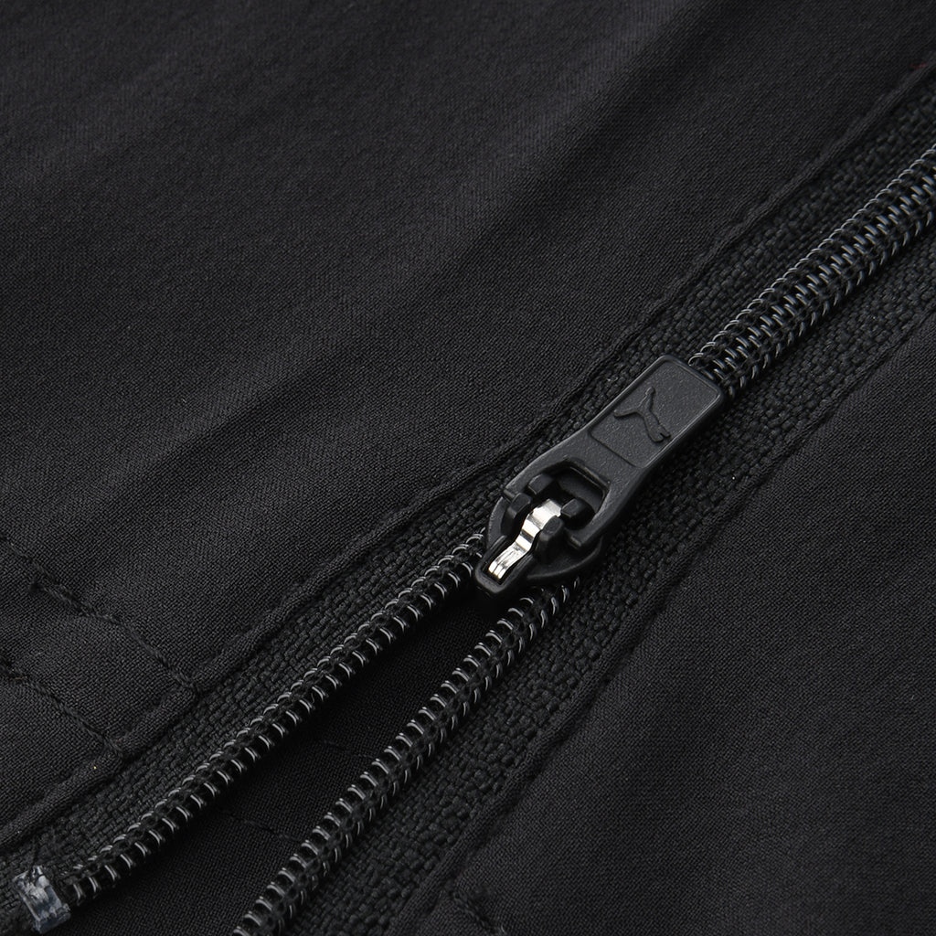 Pantalón Puma Run Veloocity Hombre