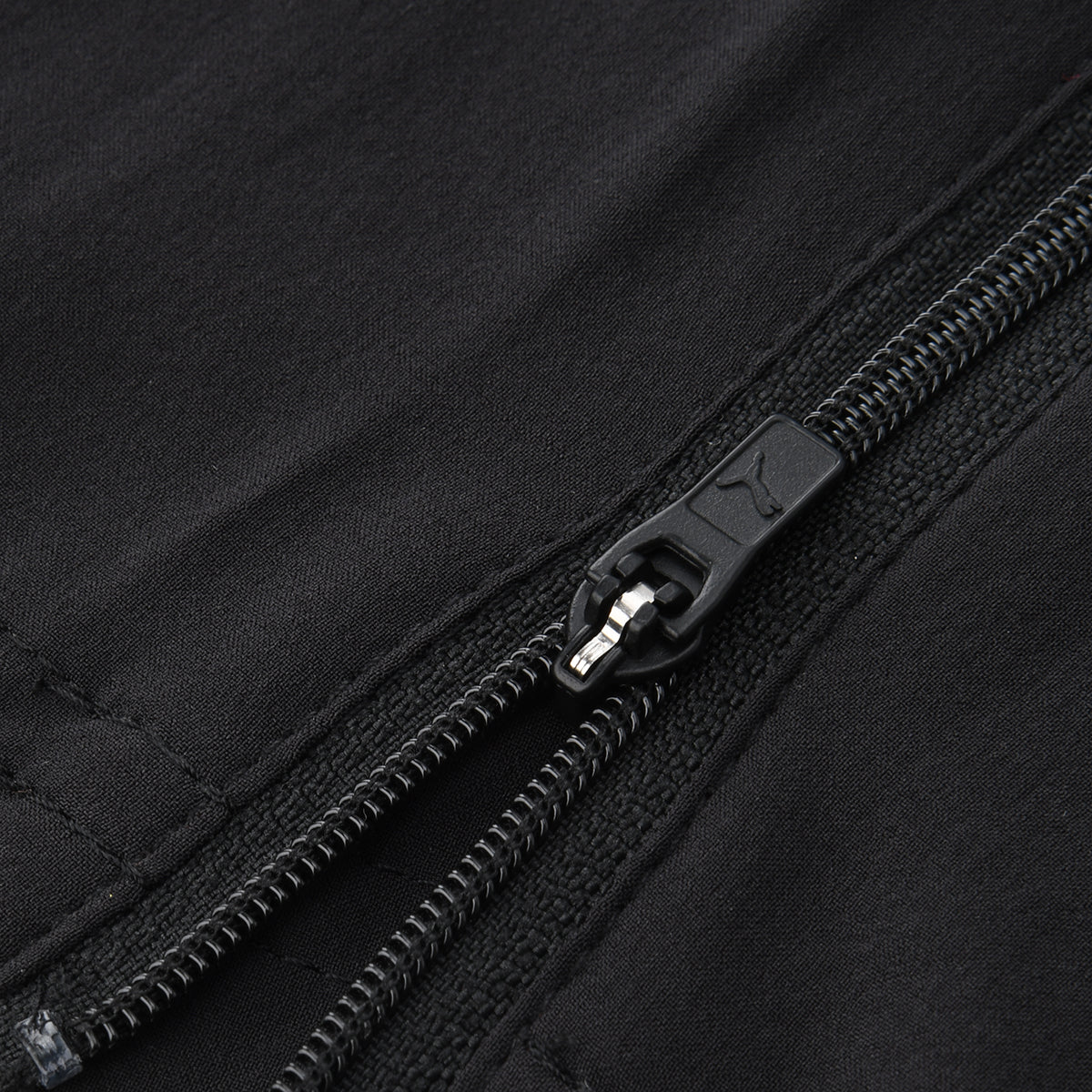 Pantalón Puma Run Veloocity Hombre