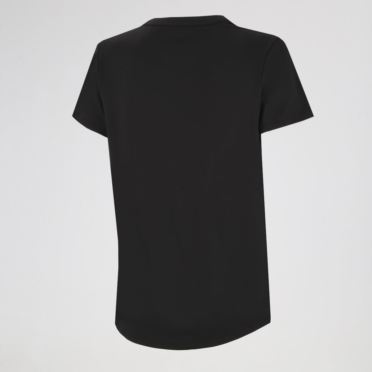 Remera Entrenamiento Puma All Day Essentials Mujer