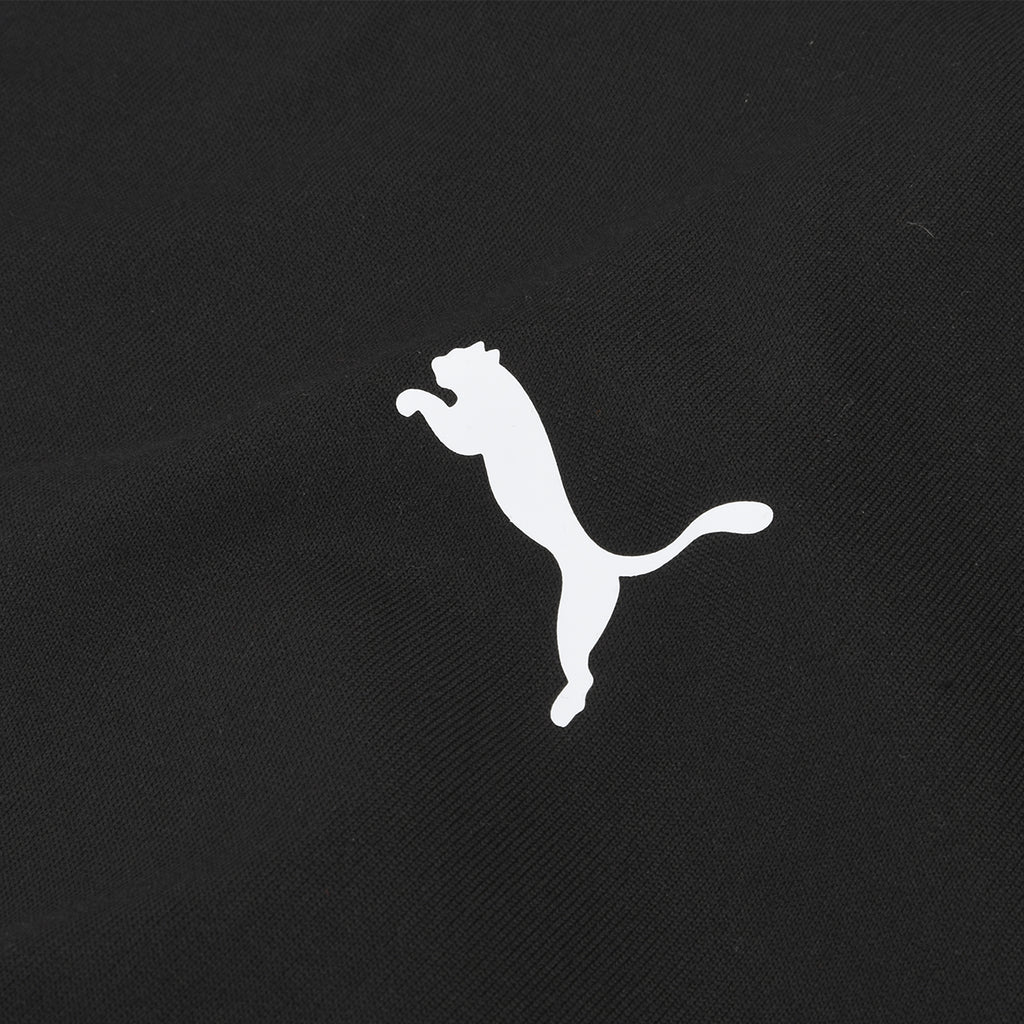 Remera Entrenamiento Puma All Day Essentials Mujer
