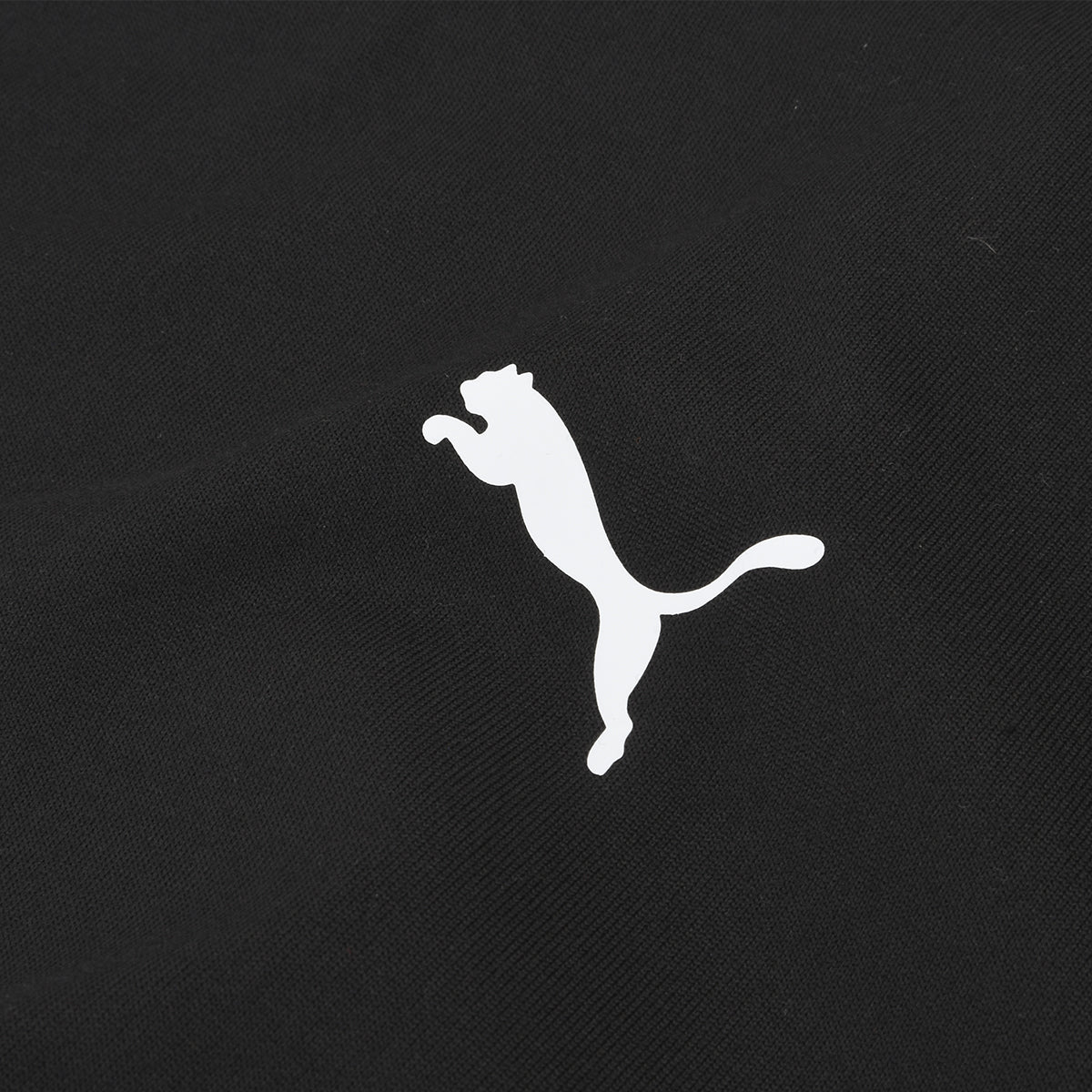 Remera Entrenamiento Puma All Day Essentials Mujer