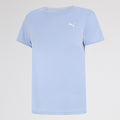 Remera Entrenamiento Puma All Day Essentials Mujer