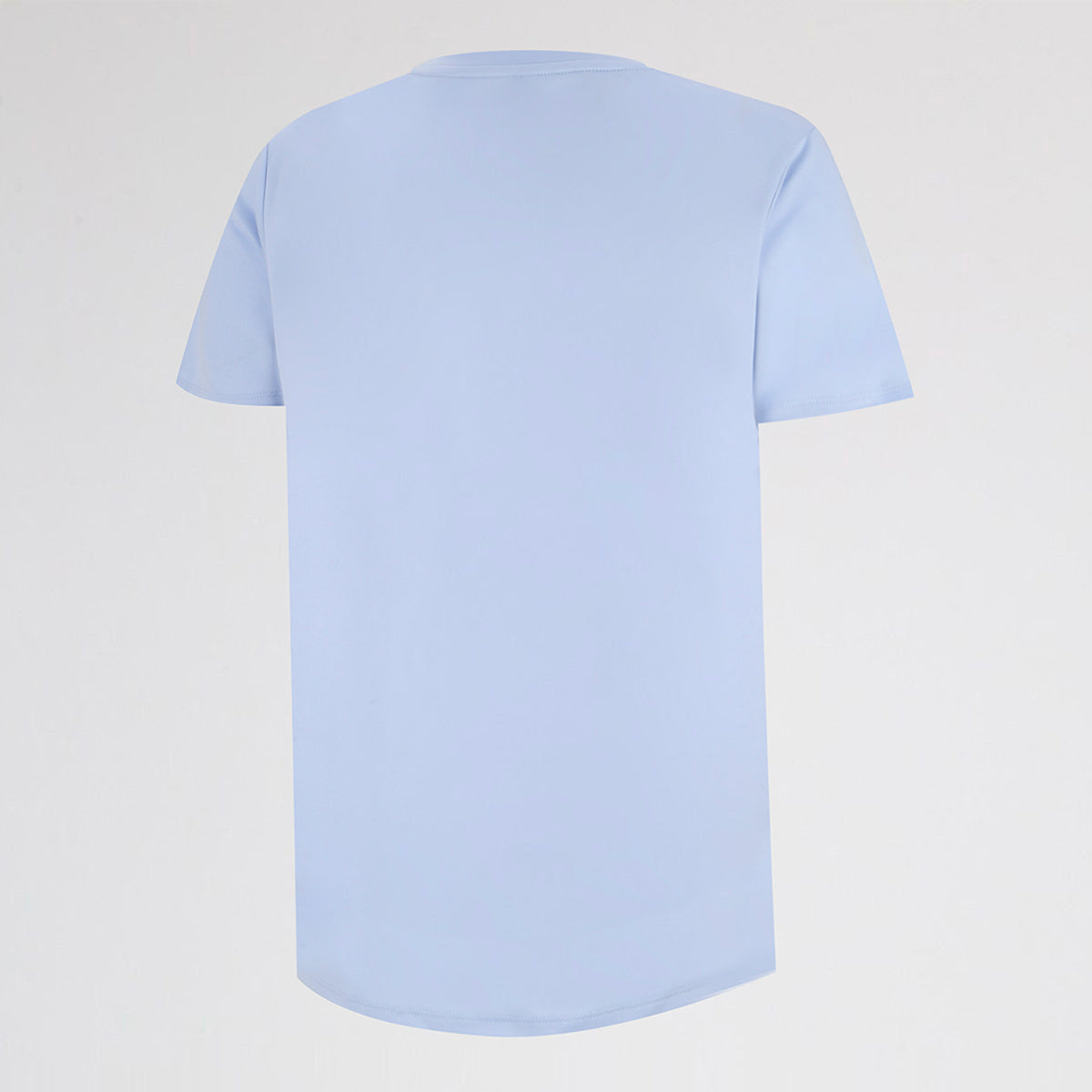 Remera Entrenamiento Puma All Day Essentials Mujer