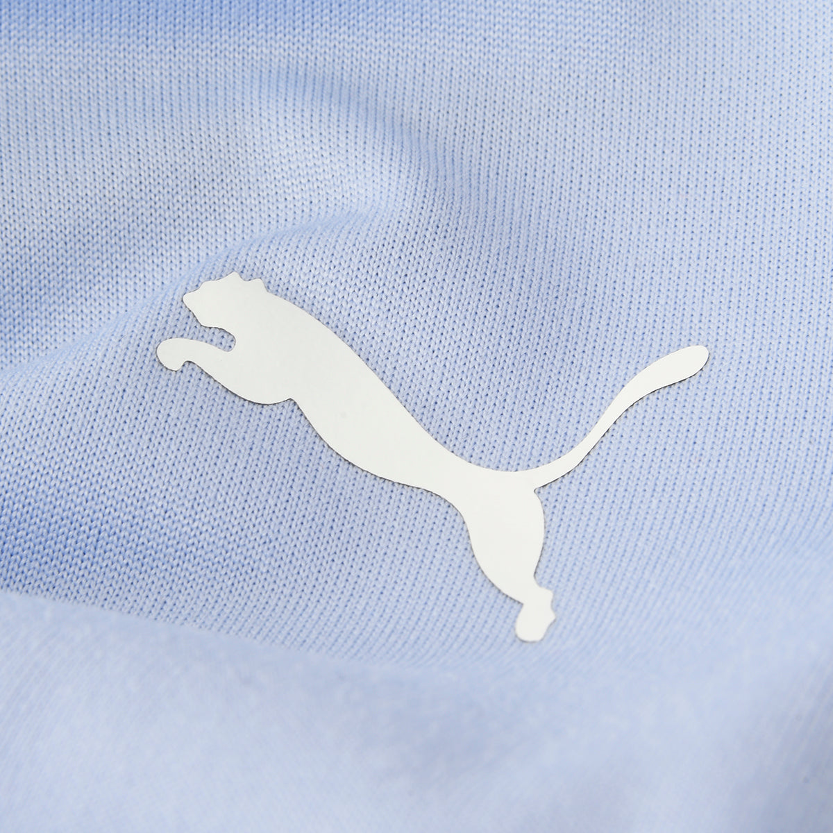 Remera Entrenamiento Puma All Day Essentials Mujer