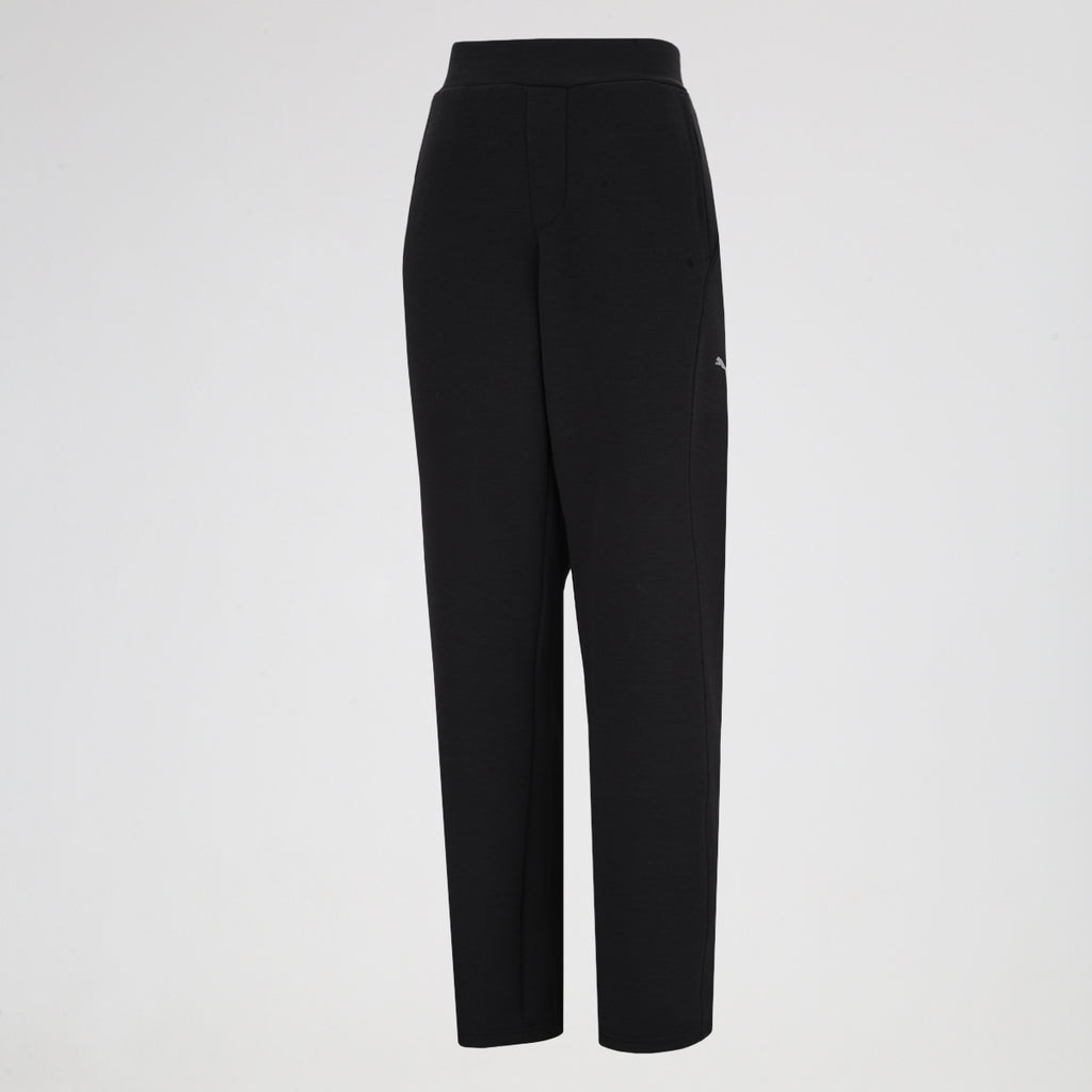 Pantalón Entrenamiento Puma Cloudspun Mujer
