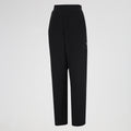 Pantalón Entrenamiento Puma Cloudspun Mujer
