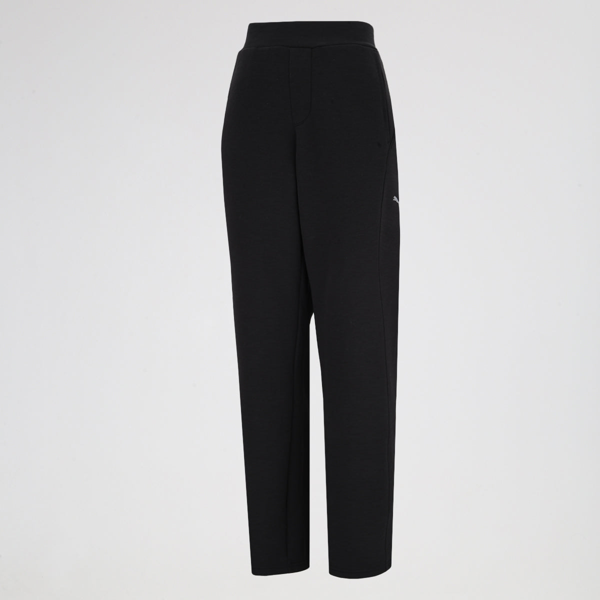 Pantalón Entrenamiento Puma Cloudspun Mujer