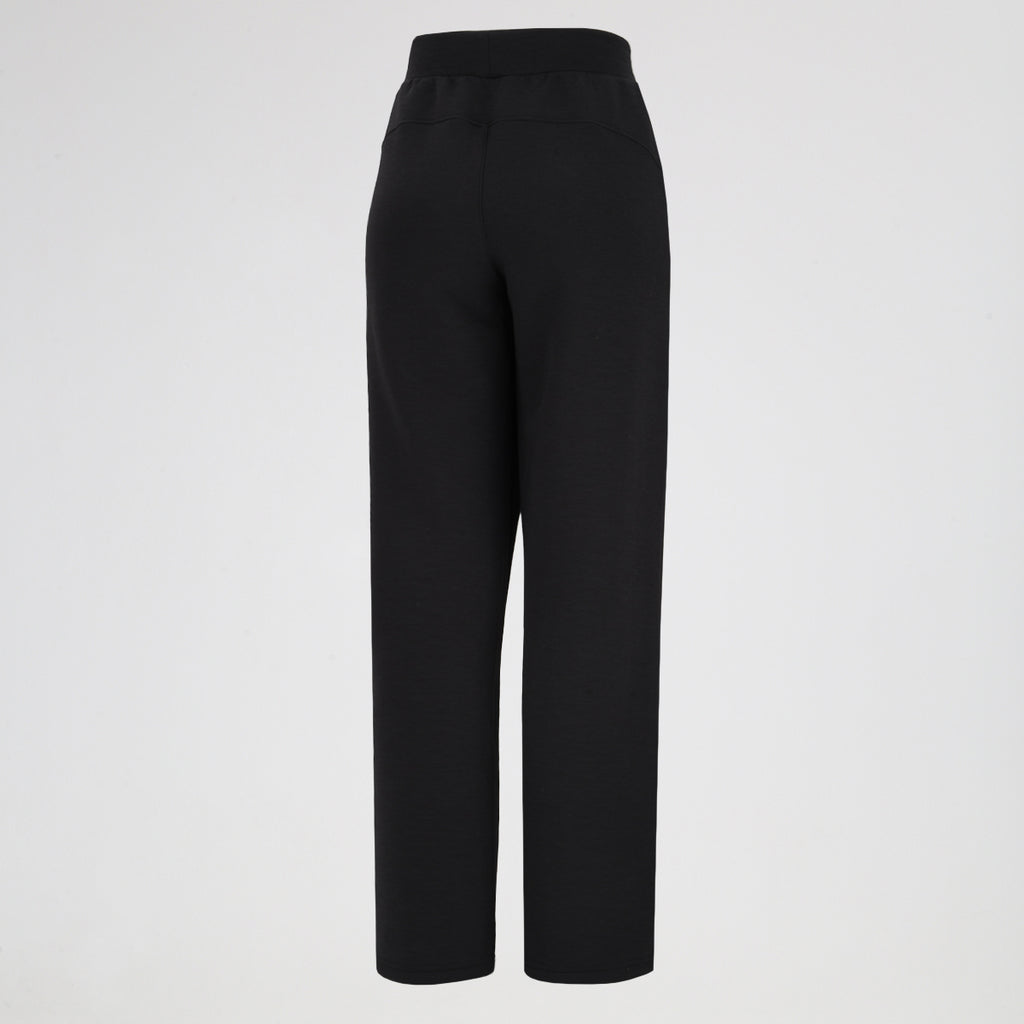Pantalón Entrenamiento Puma Cloudspun Mujer