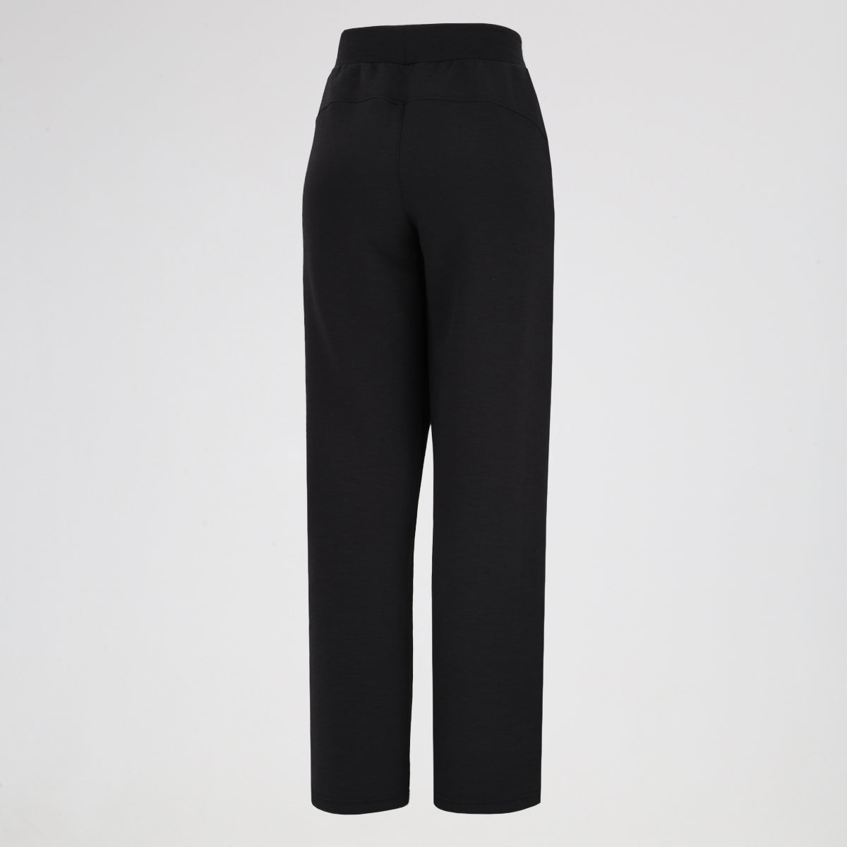 Pantalón Entrenamiento Puma Cloudspun Mujer