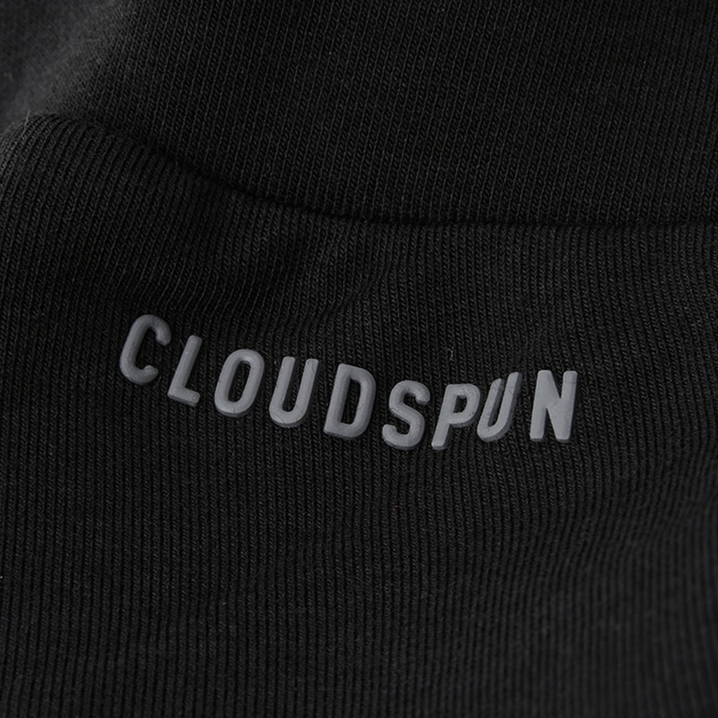 Pantalón Entrenamiento Puma Cloudspun Mujer