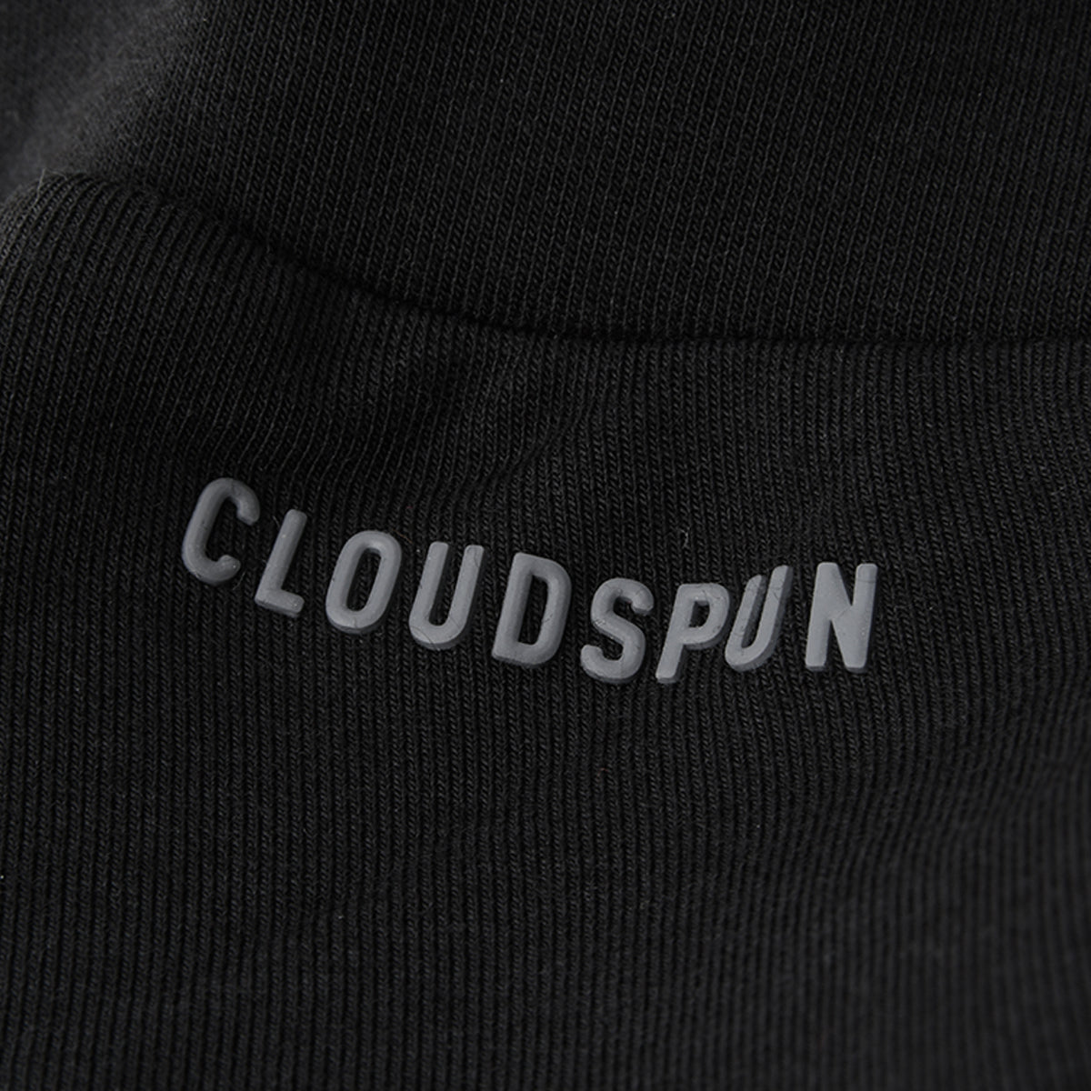 Pantalón Entrenamiento Puma Cloudspun Mujer