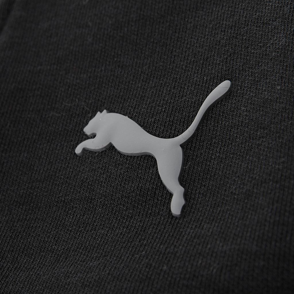Pantalón Entrenamiento Puma Cloudspun Mujer