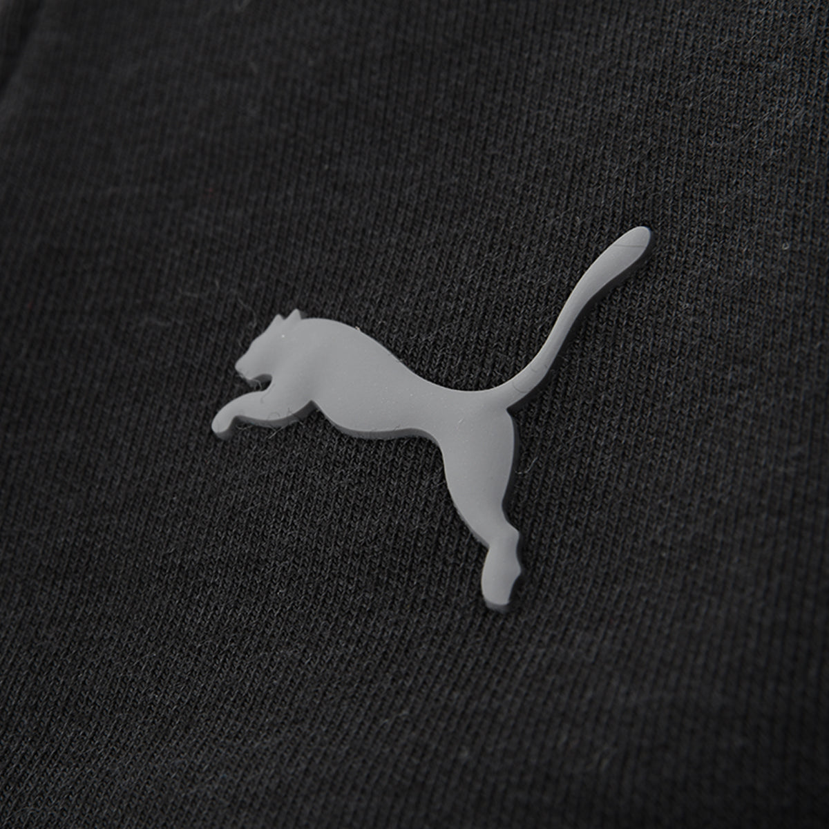 Pantalón Entrenamiento Puma Cloudspun Mujer