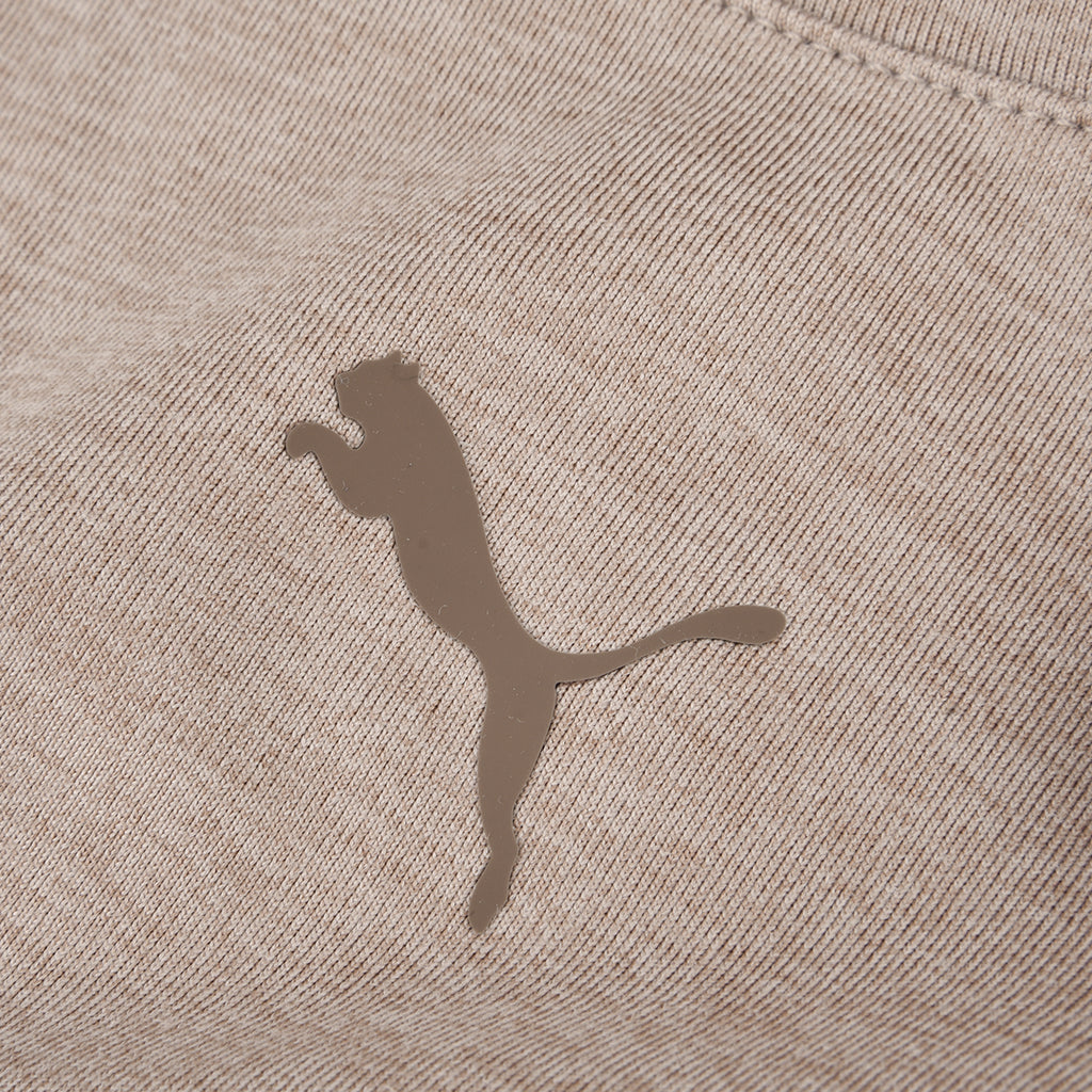 Remera Puma Cloudspun Relaxed Mujer